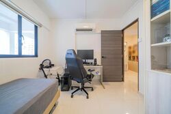Blk 277 Yishun Street 22 (Yishun), HDB Executive #523257161